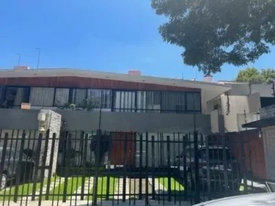 Departamento en venta en San Francisco, Benito Juárez, Ciudad de México