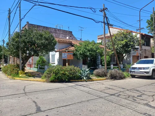 Casa en venta en ALSINA al 1000, Ramos Mejia, La Matanza, GBA Oeste, Provincia de Buenos Aires