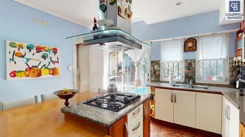 Casa en venta en ZAPIOLA al 300, Villa Luzuriaga, La Matanza, GBA Oeste, Provincia de Buenos Aires
