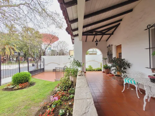 Casa en venta en Belgrano al 5100, Villa Ballester, General San Martin, GBA Norte, Provincia de Buenos Aires