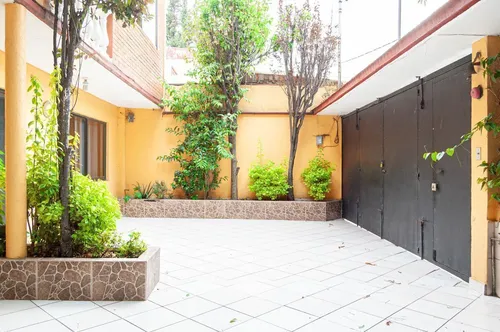 Casa en venta en Brisas Nte, Ciudad Adolfo Lopez Mateos, Atizapán de Zaragoza, Estado de México