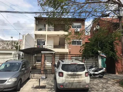 Departamento en venta en CERVANTES 2832, Villa Luzuriaga, La Matanza, GBA Oeste, Provincia de Buenos Aires