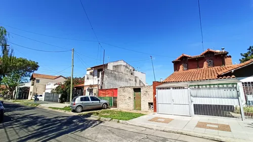 Casa en venta en Directorio al 5700, Vicente López, Vicente López, GBA Norte, Provincia de Buenos Aires