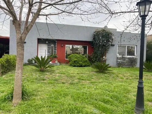 Casa en venta en Santa Guadalupe al 500, Santa Guadalupe, Pilar Del Este, Pilar, GBA Norte, Provincia de Buenos Aires