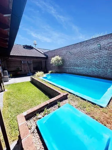 Casa en venta en ORIBE  al 600, Ituzaingó, Ituzaingó, GBA Oeste, Provincia de Buenos Aires