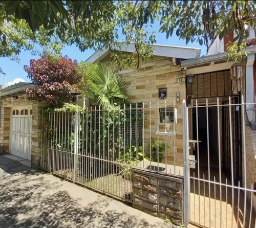 Casa en venta en consejal Defillipi al 900, Ituzaingó, Ituzaingó, GBA Oeste, Provincia de Buenos Aires