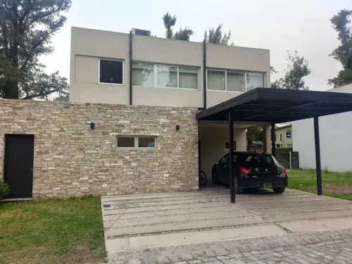 Casa en venta en Balbin al 4000, Barrio Parque Leloir, Ituzaingó, GBA Oeste, Provincia de Buenos Aires
