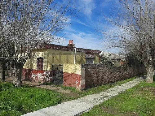 Casa en venta en Alejandro Korn 490, Pilar, GBA Norte, Provincia de Buenos Aires