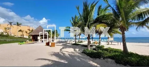 Lote en venta en Cercanía de Playa del Carmen, Playa del Carmen, Solidaridad, Quintana Roo