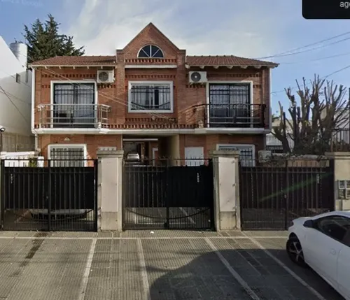 Departamento en venta en Buchardo 1900, Villa Luzuriaga, La Matanza, GBA Oeste, Provincia de Buenos Aires