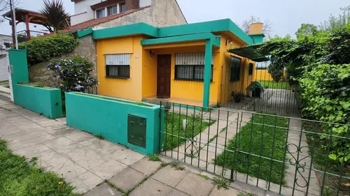 Casa en venta en Casa en Misiones al 300, Matheu, Escobar, GBA Norte, Provincia de Buenos Aires