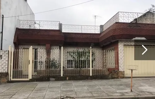 Casa en venta en José Marti 2700, San Justo, La Matanza, GBA Oeste, Provincia de Buenos Aires