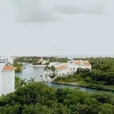 Departamento en venta en Cercanía de Puerto Aventuras, Puerto Aventuras, Solidaridad, Quintana Roo