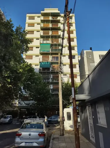 Departamento en venta en Escalada 100, Ramos Mejia, La Matanza, GBA Oeste, Provincia de Buenos Aires