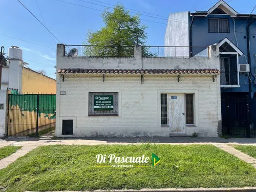 Casa en venta en Dr Vera 376, Moreno, GBA Oeste, Provincia de Buenos Aires