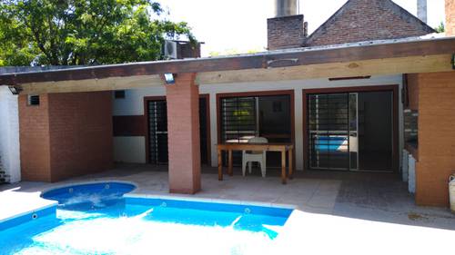 Casa en venta en Amenabar 750 LOS POLVORINES MALVINAS ARGENTINAS, Los Polvorines, Malvinas Argentinas, GBA Norte, Provincia de Buenos Aires