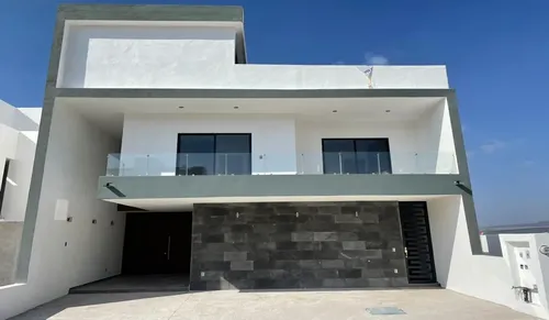 Condominio en venta en Cercanía de Lomas de Juriquilla, Lomas de Juriquilla, Santiago de Querétaro, Querétaro