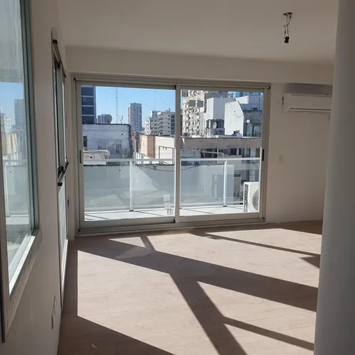 Oficina en venta en Amenabar al 2400, Belgrano, CABA