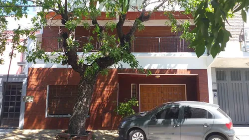 Casa en venta en Constitucion al 2700, Ramos Mejia, La Matanza, GBA Oeste, Provincia de Buenos Aires