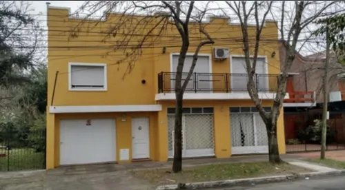 Casa en venta en Pueyrredon  al 74, Merlo, GBA Oeste, Provincia de Buenos Aires