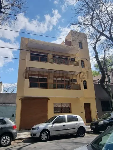 PH en venta en Moldes 3670, Nuñez, CABA