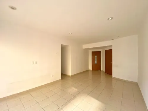 Departamento en venta en Arkansas, Nápoles, Napoles, Benito Juárez, Ciudad de México