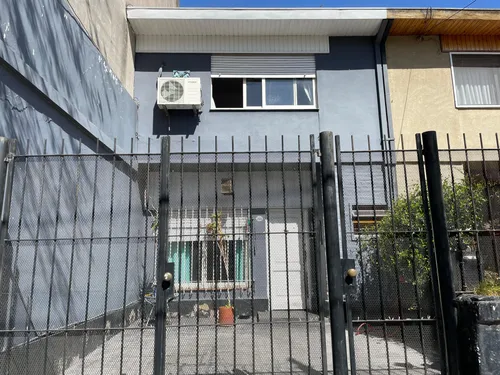 Casa en venta en Coronel Dorrego al 2000, Olivos, Vicente López, GBA Norte, Provincia de Buenos Aires
