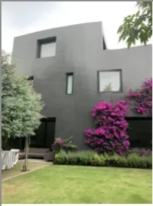 Condominio en venta en Av De Los Poetas, Santa Fe, Álvaro Obregón, Ciudad de México
