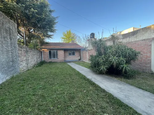Casa en venta en Formosa 1100, San Antonio de Padua, Merlo, GBA Oeste, Provincia de Buenos Aires