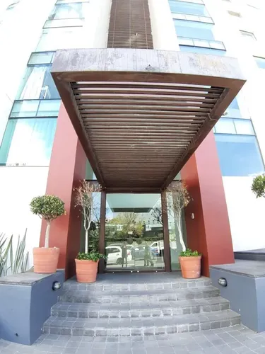 Departamento en venta en guillermo gonzalez camarena, Santa Fe La Loma, Álvaro Obregón, Ciudad de México