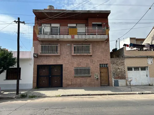 Casa en venta en Pico 1400, Ciudad Madero, La Matanza, GBA Oeste, Provincia de Buenos Aires