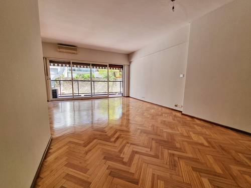 Departamento en venta en Doctor Tomás Manuel de Anchorena 1736, Recoleta, CABA