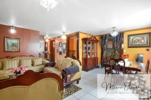 Departamento en venta en Municipio Libre, Portales Norte, Portales, Benito Juárez, Ciudad de México