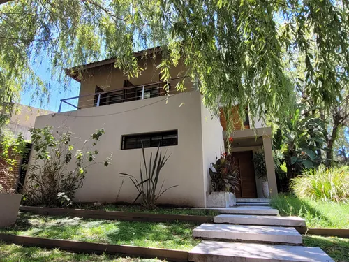 Casa en venta en Cordero al 400, San Fernando, GBA Norte, Provincia de Buenos Aires