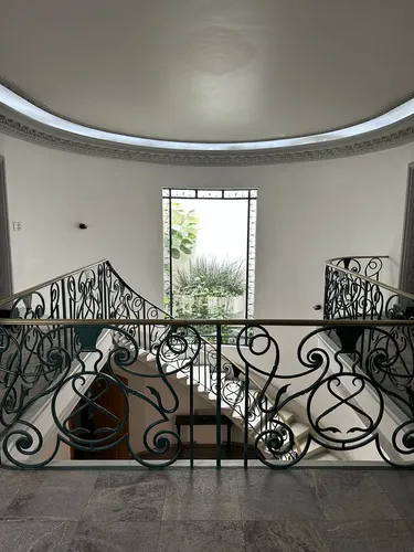 Casa en venta en Lafontaine, Polanco, Miguel Hidalgo, Ciudad de México