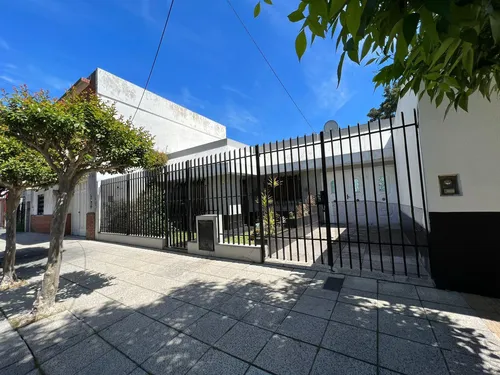 Casa en venta en Primera Junta 700, Ciudad Madero, La Matanza, GBA Oeste, Provincia de Buenos Aires