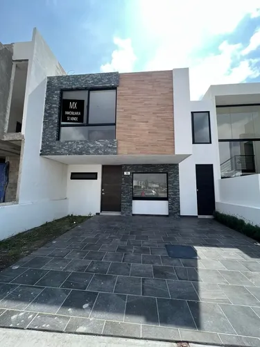 Condominio en venta en Cercanía de Cañadas del Arroyo, Cañadas del Arroyo, Corregidora, Querétaro
