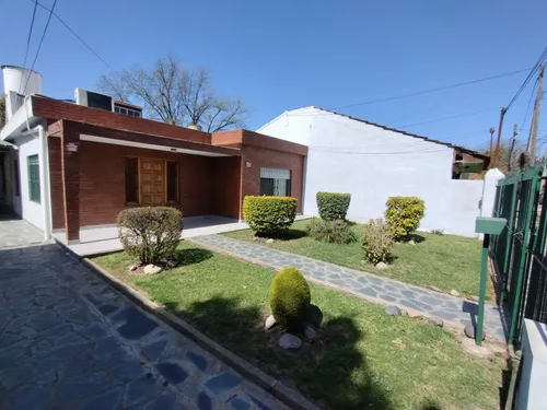 Casa en venta en Agua Bendita 1200, Pacheco, GBA Norte, Provincia de Buenos Aires