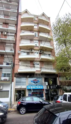 Departamento en venta en Espora 0, Ramos Mejia, La Matanza, GBA Oeste, Provincia de Buenos Aires