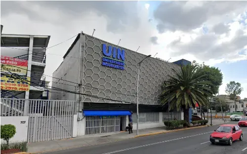 Departamento en venta en TLALPAN, Álamos, Benito Juárez, Ciudad de México