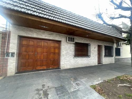 Casa en venta en Moreno 2200, Ramos Mejia, La Matanza, GBA Oeste, Provincia de Buenos Aires