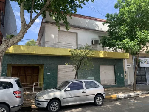 Terreno en venta en San Martin al 700 - Pilar Centro, Pilar, GBA Norte, Provincia de Buenos Aires