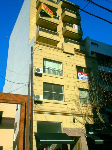 Departamento en venta en Espora 100, Ramos Mejia, La Matanza, GBA Oeste, Provincia de Buenos Aires