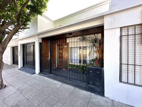 Casa en venta en Carabobo 1400, Ramos Mejia, La Matanza, GBA Oeste, Provincia de Buenos Aires