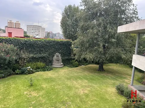 Casa en venta en SIERRA VERTIENTES, Lomas de Chapultepec I Sección, Lomas de Chapultepec, Chapultepec, Miguel Hidalgo, Ciudad de México