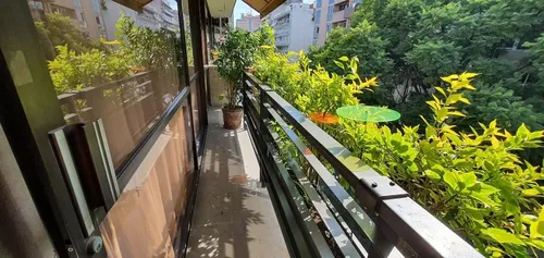 Departamento en venta en EMERSON, Polanco, Miguel Hidalgo, Ciudad de México