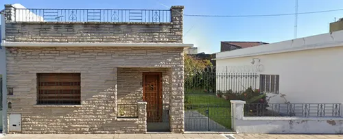 Casa en venta en Rincon 3559, San Justo, La Matanza, GBA Oeste, Provincia de Buenos Aires