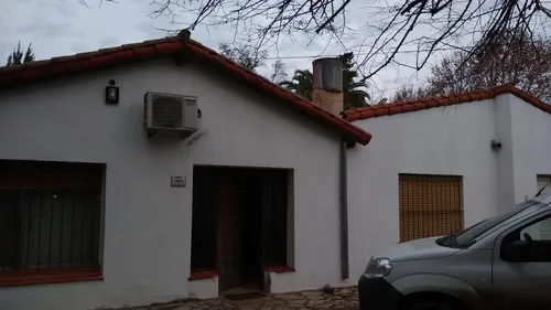 Casa en venta en Mashwitz Casa Multifamiliar - Maipu 1500, Escobar, GBA Norte, Provincia de Buenos Aires