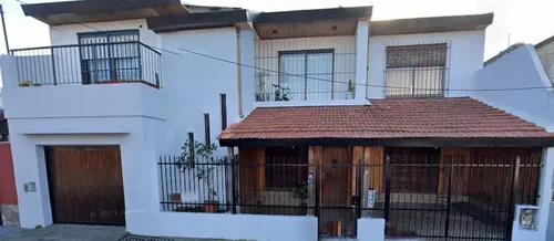 Casa en venta en Fray Cayetano 2500, Munro, Vicente López, GBA Norte, Provincia de Buenos Aires