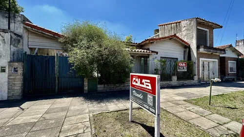 Casa en venta en Juncal 600, Ituzaingó, Ituzaingó, GBA Oeste, Provincia de Buenos Aires